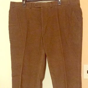 Men’s Lauren Ralph Lauren Corduroy Dres Pants